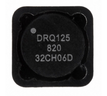 Gambar DRQ125-820-R.