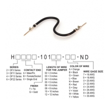 Gambar H3AAT-10105-B8.