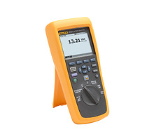 Gambar FLUKE-BT521.