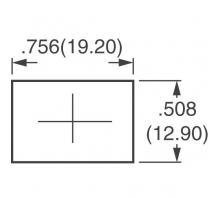 Gambar GRS-4012-0032.