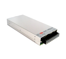 Gambar SP-480-5.