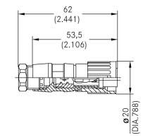 Gambar T 3275 502.