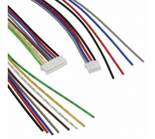 Gambar TMCM-1021-CABLE.