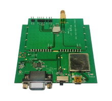 Gambar XM1100 DEV KIT_6001180.