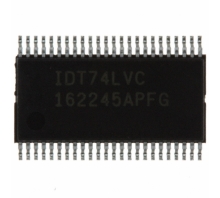 Gambar 74LVC162245APFG.