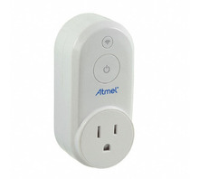 Gambar ATSMARTPLUG-US.