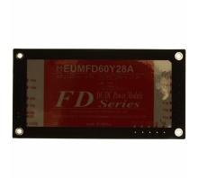 Gambar EUMFD60Y28A.