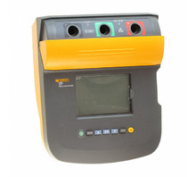 Gambar FLUKE-1555 FC KIT W/IR3000.