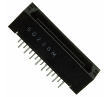 Gambar FX2C-32P-1.27DSA(71).