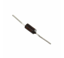 Gambar DXX05-SI-RESISTOR.