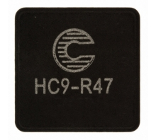 Gambar HC9-R47-R.