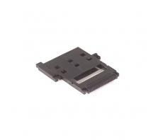 Gambar IC1F-68PD-1.27DS-EJ.