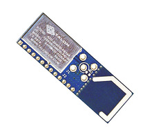 Gambar TANGO-24PA-PCBANT.