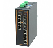 Gambar EH7508-4G-4POE-4SFP.