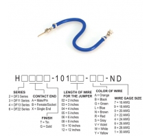 Gambar H2ABT-10105-L6.