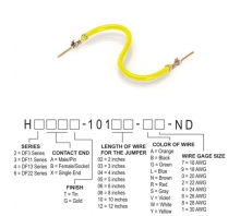 Gambar H3AAT-10103-Y6.