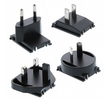 Gambar AC PLUG-MIX.