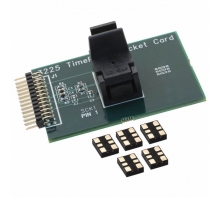 Gambar ASEMPHC-ADAPTER-KIT.