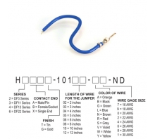 Gambar H2AXT-10112-L8.