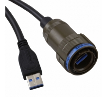 Gambar USB3FTV6A10GCROS.