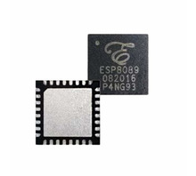 Gambar ESP8089.