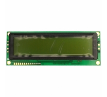 Gambar MDLS-16268C-SS-LV-G-LED04G.