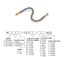 Gambar H6BBT-10103-S7.