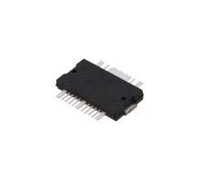 Gambar MW7IC2240NR1.