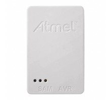 Gambar ATATMEL-ICE-BASIC.