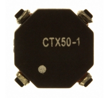 Gambar CTX50-1-R.