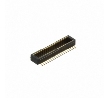 Gambar DF40C-34DP-0.4V(58).