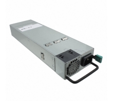 Gambar D1U3CS-W-850-12-HC4C.