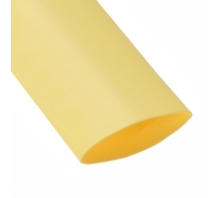 Gambar FP-301-1-YELLOW-4'-BULK.