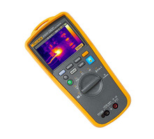 Gambar FLUKE-279FC/IFLEX.