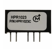 Gambar HPR1023C.