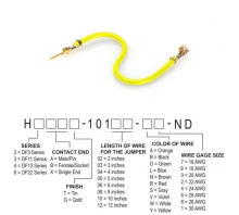 Gambar H2ABG-10106-Y8.