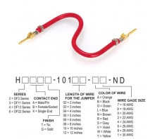 Gambar H2AAG-10106-R6.