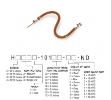 Gambar H3ABT-10110-N6.