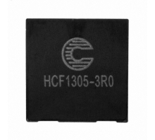 Gambar HCF1305-3R0-R.