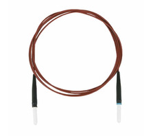 Gambar HVFO-2M-FIBER.