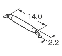 Gambar MK23-87-D-2.