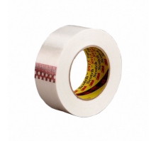 Gambar 8915 FILAMENT TAPE.