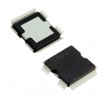 Gambar L9779WD-SPI.