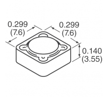 Gambar DR73-821-R.