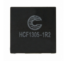 Gambar HCF1305-1R2-R.