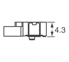 Gambar MM70-314-310B2-2-R500.