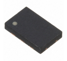 Gambar DSC8101BI2-PROGRAMMABLE.