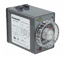 Gambar PMH-10M-AC120V.