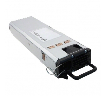 Gambar SFP450-12BG.