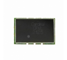 Gambar CFVL-A7BP-212.5TS.